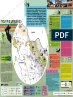 mapa_kechwa_lamas_sanmartin_ago-2012.pdf