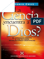 147217204-La-Ciencia-Encuentra-a-Dios.pdf
