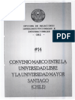 0014-MAYOR_MARCO.pdf