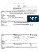 PLC Numerasi 2