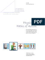 PathAction_Tutorial.pdf