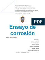 1539813312904_trabajo de Expo - Corrosion