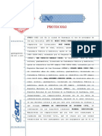 4. ESCRITURA DE CONSTITUCION.pdf