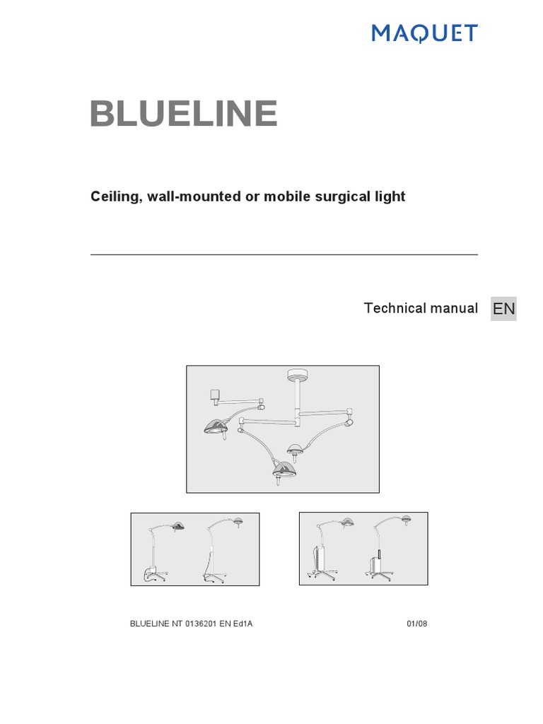 Phot-X II Service Manual | Sterilization (Microbiology) | Electrical  Connector
