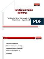 06 Home Banking Tendencias 2010