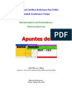 APUNTES DE ANÁLISIS NUMÉRICO +++.pdf