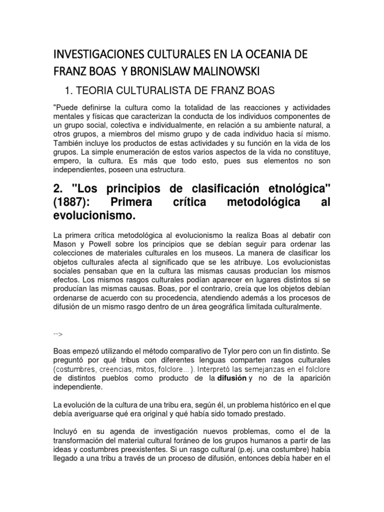 Cryodo 129/091 - Destinées de Paldea