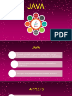 Java