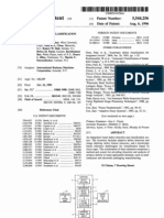 Dss Automated Defect Classification