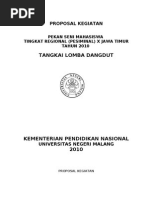 Download Proposal Peksiminal Dangdut by Airha Luphhyiioioiiwehh SN39155172 doc pdf