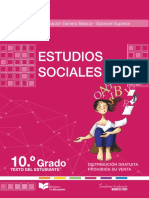 10MO - EGB TEXTO Estudios Sociales - 09082017 - Baja PDF