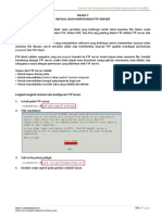 361060988-modul-7-install-dan-konfigurasi-ftp-server-debian-6-pdf.pdf