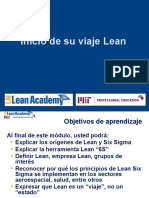 Comparación de Lean y Six Sigma.pdf