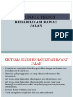 JUKNIS RAJAL.ppt