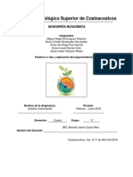 Hoja-de-Presentación-Analisis-Instrumental.pdf