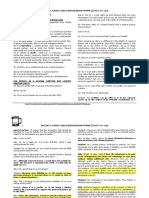 Agency, Trust and Partnership WWW: September 6, 2017 General Partnership vs. Limited Partnership