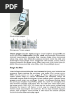 Download Telepon genggam by feri-sapran-6271 SN39155305 doc pdf