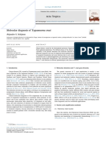 Moldecular DX PDF