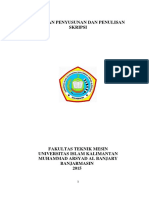 PANDUAN-SKRIPSI Update PDF