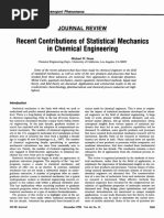 Werner Krauth Statistical Mechanics Algorithms and Computations Oxford Master Series in Physics