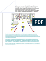 PDMK-FRM-K3-000 Daftar Induk Dokumen K3