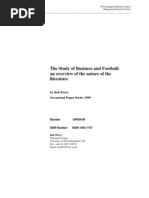 Download Football by idkola SN39155370 doc pdf