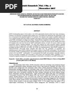 Download jurnal  by lia nasution SN391553911 doc pdf