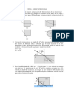 2 Practica Dirigida 1 PDF