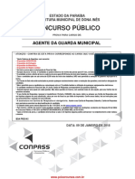 agente_da_guarda_municipal.pdf