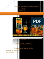 macerado-de-damasco-160515032132.docx