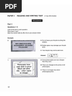 CE7 Practice 2 Part 0 PDF