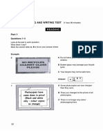 CE7 Practice 2 Part 0 PDF
