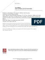 Manzano. Apando PDF