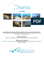 chania.pdf