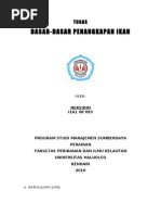 Download MAKALAH DDPI NEKSI by imin_1412 SN39155522 doc pdf