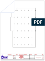 Construction & Design: Project Title/Location: Sheet Content: Approved By: Sheet No: Designed By: Mechanical Engineer