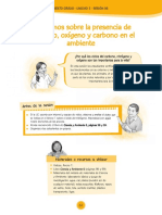 sesion.pdf