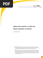 CANEPA_Laura_tit_Notas_para_pensar_a_onda_dos_filmes_espiritas_no_Brasil.pdf