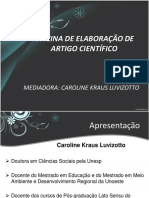 guiaparaelaboraodeartigocientfico-121001185700-phpapp01.pdf