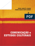 Itania Maria Mota Gomes & Jeder Maria Mota Gomes - Comunicaçao E Estudos Culturais.pdf