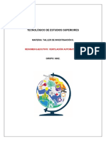 Resumen-Ejecutivo