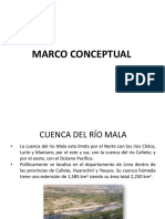 PPT - Marco Teorico Azpitia 