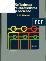 Skinner_1978_Reflexiones_sobre_conductis.pdf