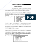 RAZONAMIENTO VERBAL.pdf