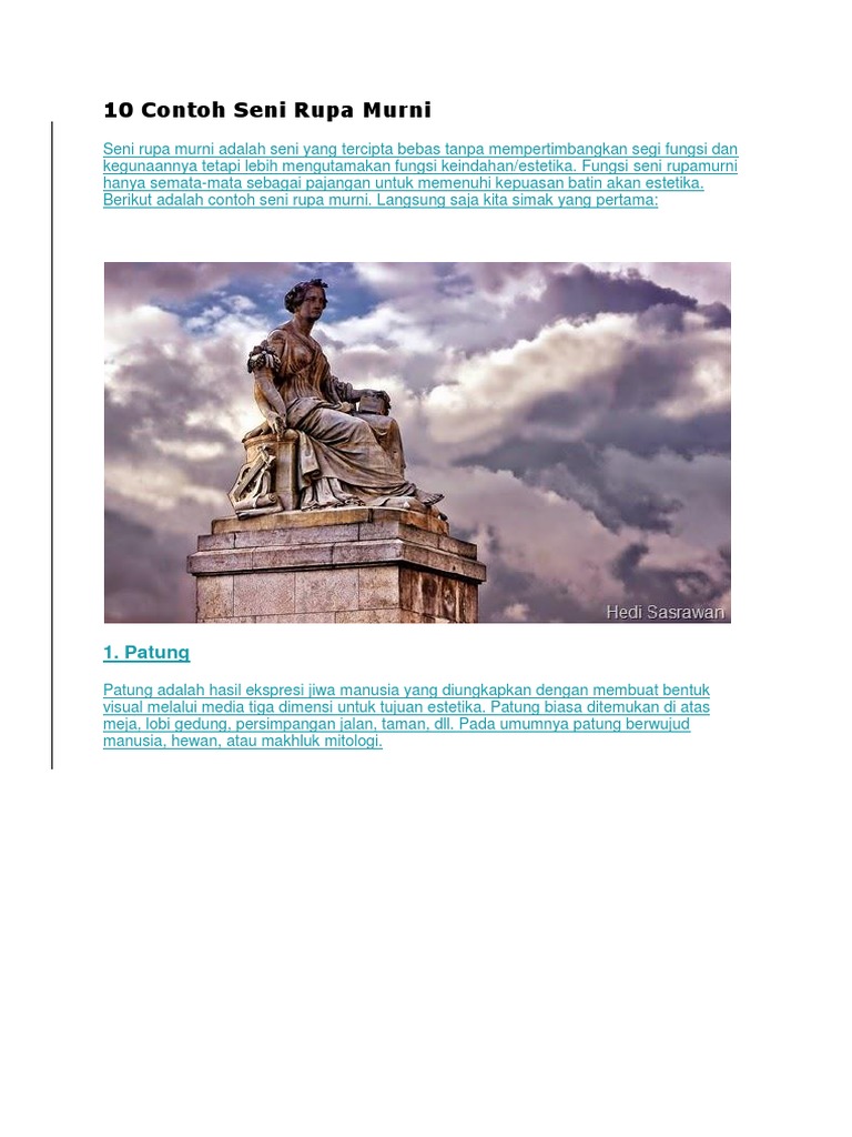 7700 Koleksi Contoh Gambar Hewan Tiga Dimensi Gratis Terbaru