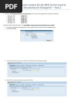 Guidelines For Endpoint Config2 v2