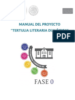 tertulia literaria.pdf