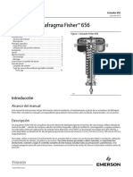 Manual de Pasos Previos A Programar Un PLC Allen Bradley CompactLogix L32E