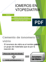 IONOMEROS-EN-ODP (1)
