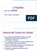 filosofias-de-la-calidad.pdf